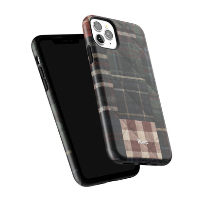 Thornwick iPhone Case gallery - Iphone_11_Pro_Max_6