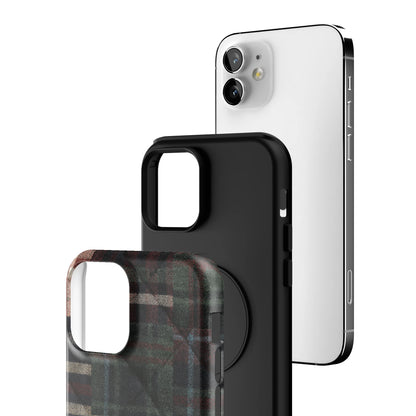 Thornwick iPhone Case gallery - Iphone_12_Iphone_3