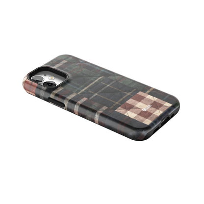 Thornwick iPhone Case gallery - Iphone_12_Mini_Air_Plus_2