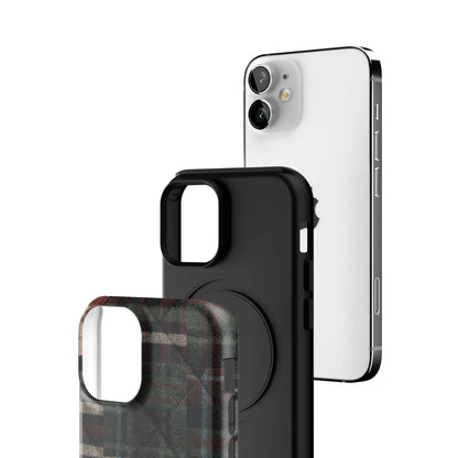 Thornwick iPhone Case gallery - Iphone_12_Mini_Air_Plus_3