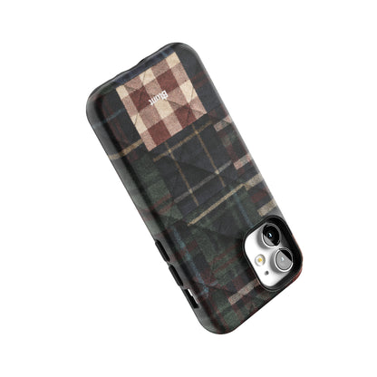 Thornwick iPhone Case gallery - Iphone_12_Mini_Air_Plus_5