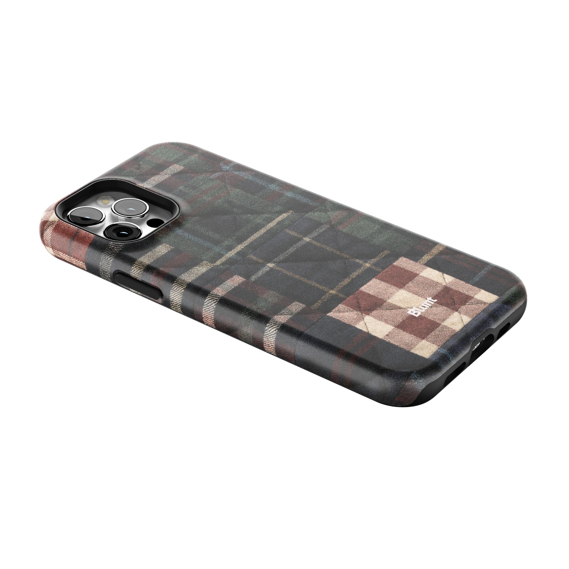 Thornwick iPhone Case gallery - Iphone_12_Pro_2
