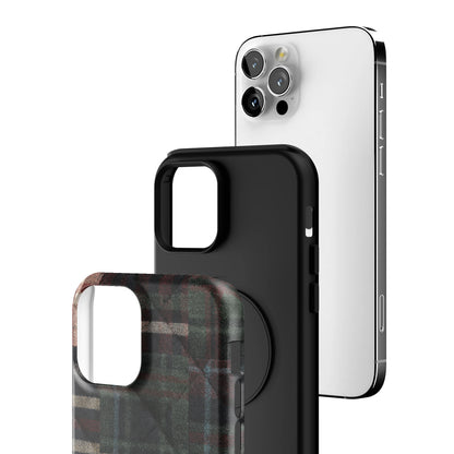 Thornwick iPhone Case gallery - Iphone_12_Pro_3
