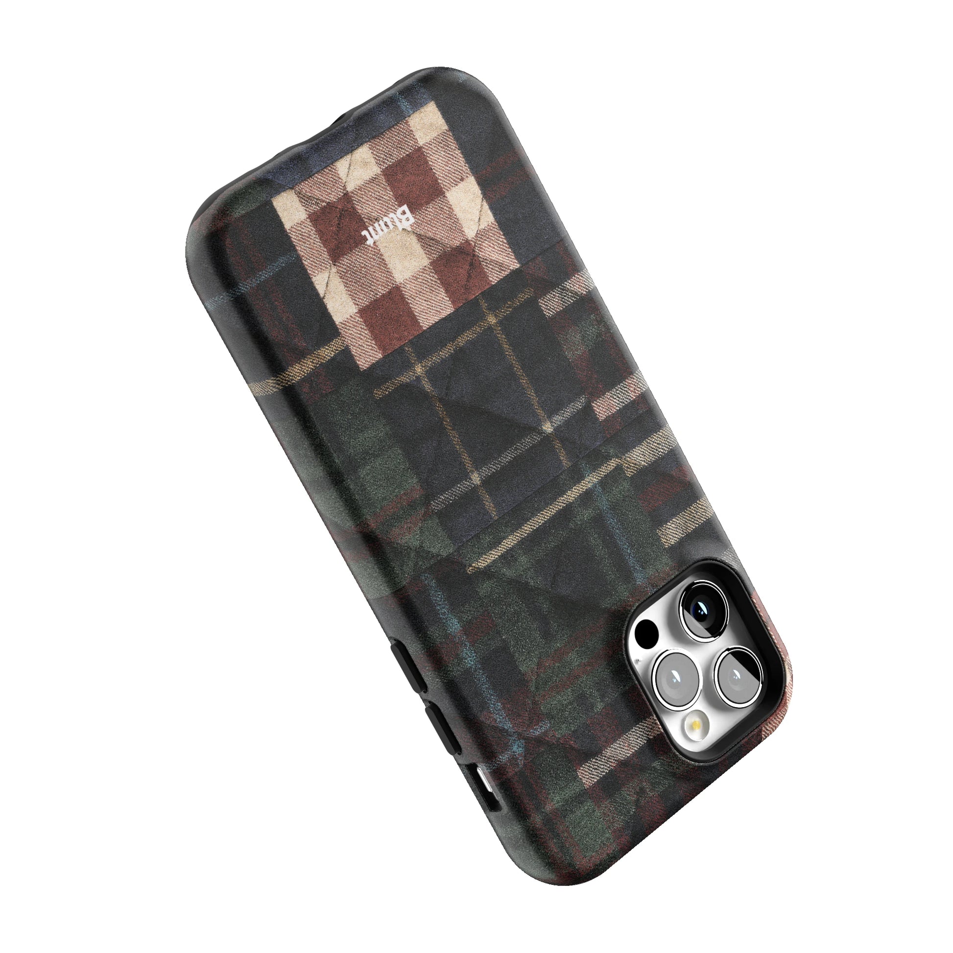 Thornwick iPhone Case gallery - Iphone_12_Pro_5