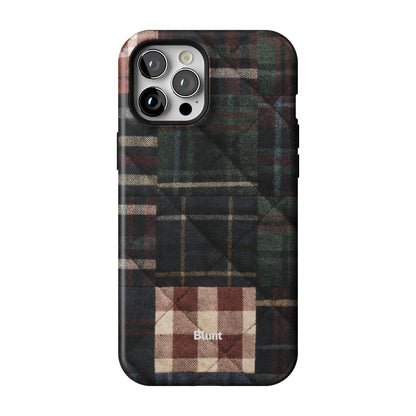 Thornwick iPhone Case gallery - Iphone_12_Pro_Max_1