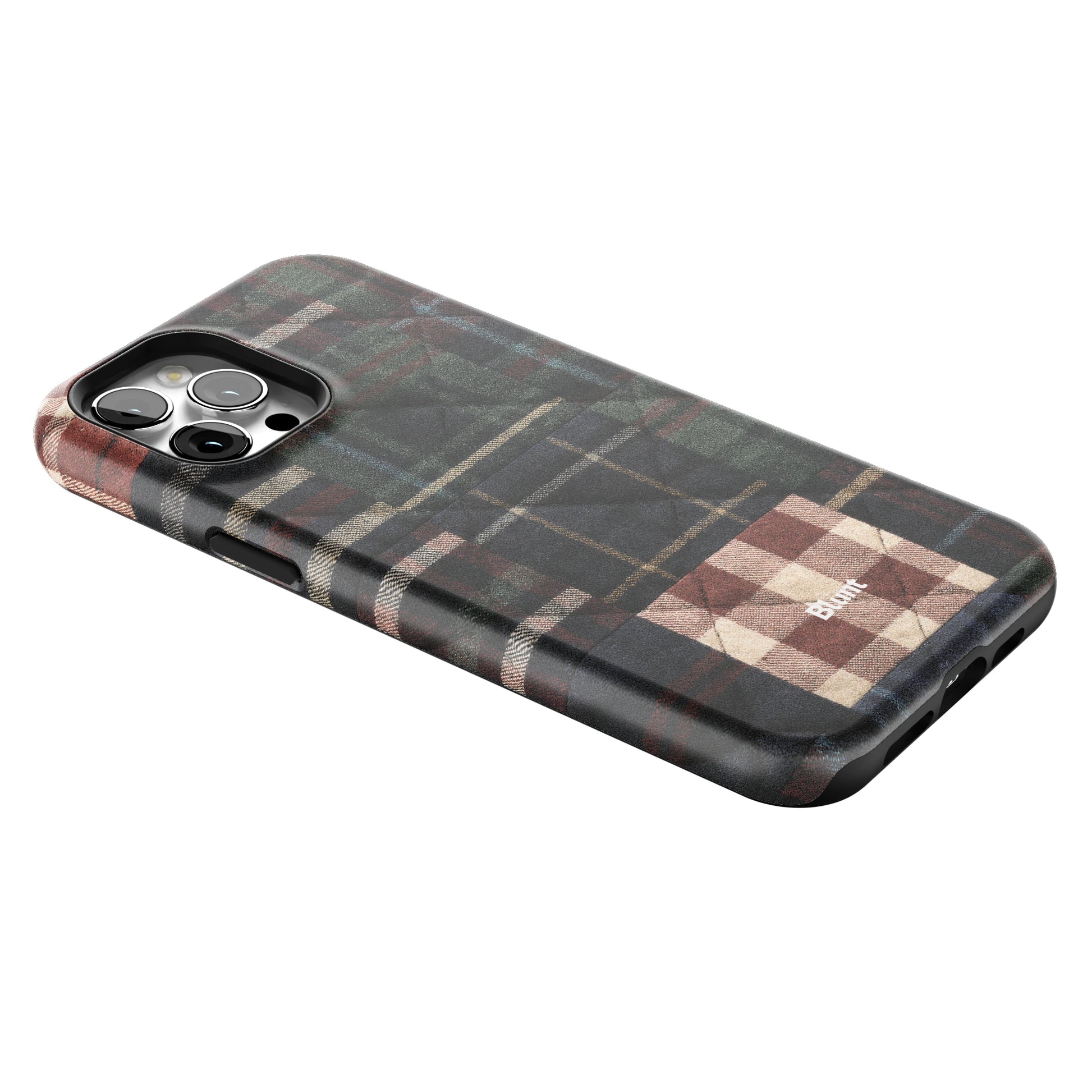 Thornwick iPhone Case gallery - Iphone_12_Pro_Max_2
