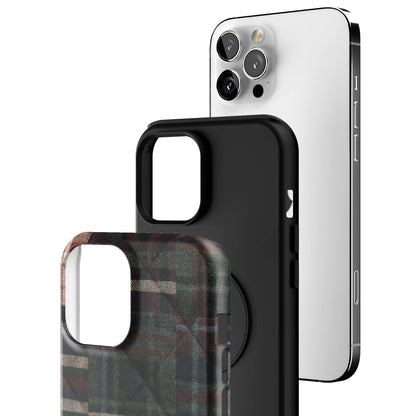 Thornwick iPhone Case gallery - Iphone_12_Pro_Max_3
