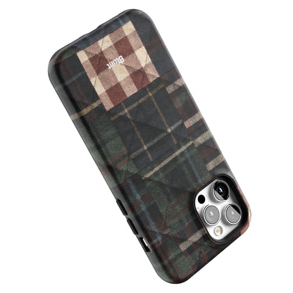 Thornwick iPhone Case gallery - Iphone_12_Pro_Max_5