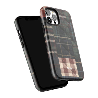 Thornwick iPhone Case gallery - Iphone_12_Pro_Max_6