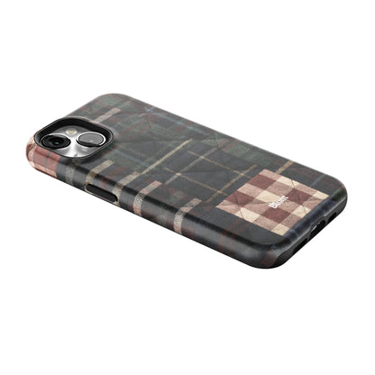 Thornwick iPhone Case gallery - Iphone_13_Iphone_2