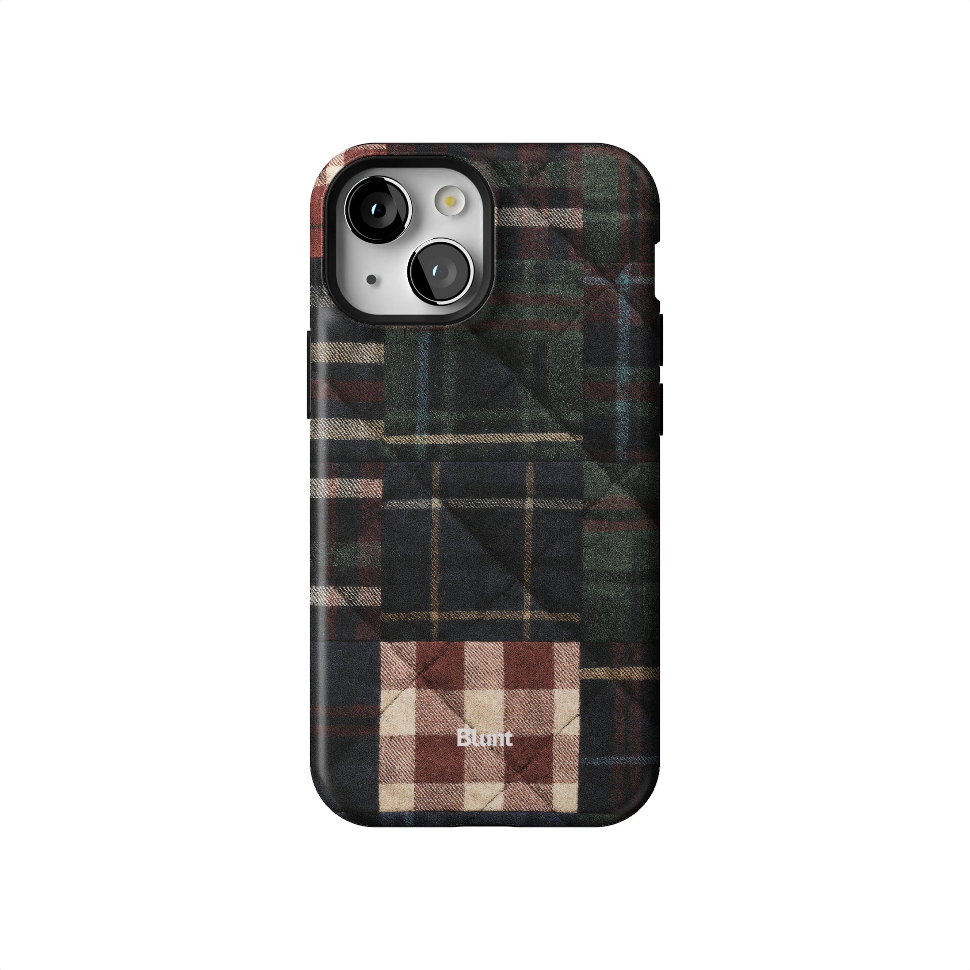 Thornwick iPhone Case gallery - Iphone_13_Mini_Air_Plus_1