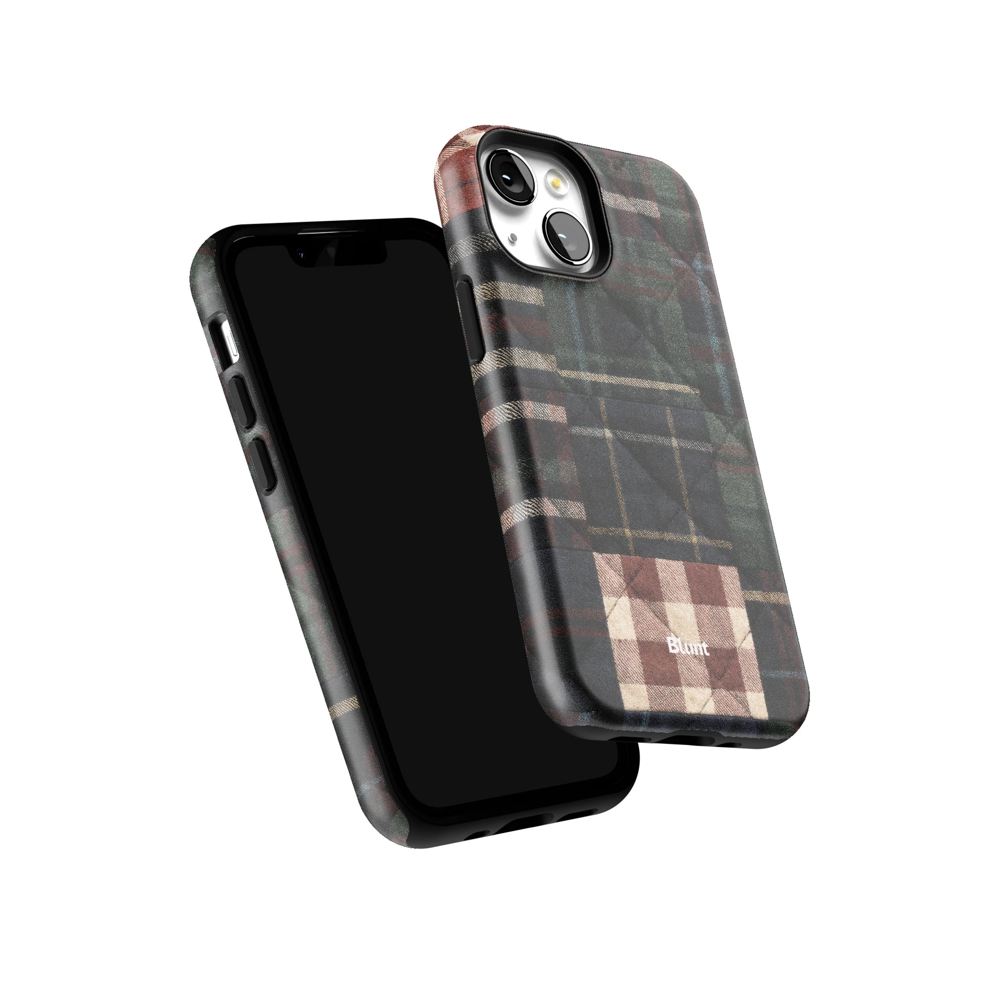 Thornwick iPhone Case gallery - Iphone_13_Mini_Air_Plus_6