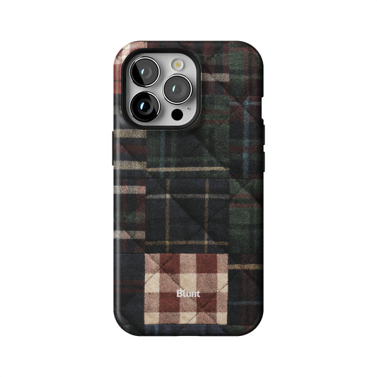 Thornwick iPhone Case gallery - Iphone_13_Pro_1