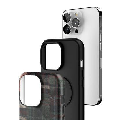 Thornwick iPhone Case gallery - Iphone_13_Pro_3