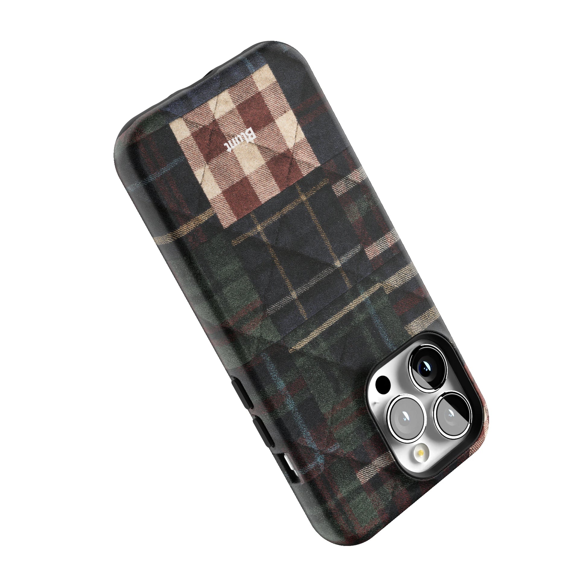 Thornwick iPhone Case gallery - Iphone_13_Pro_5