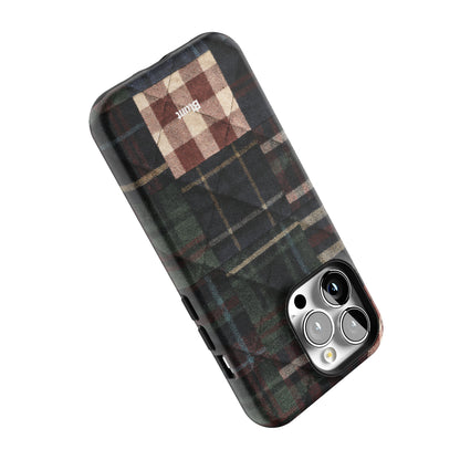 Thornwick iPhone Case gallery - Iphone_13_Pro_5
