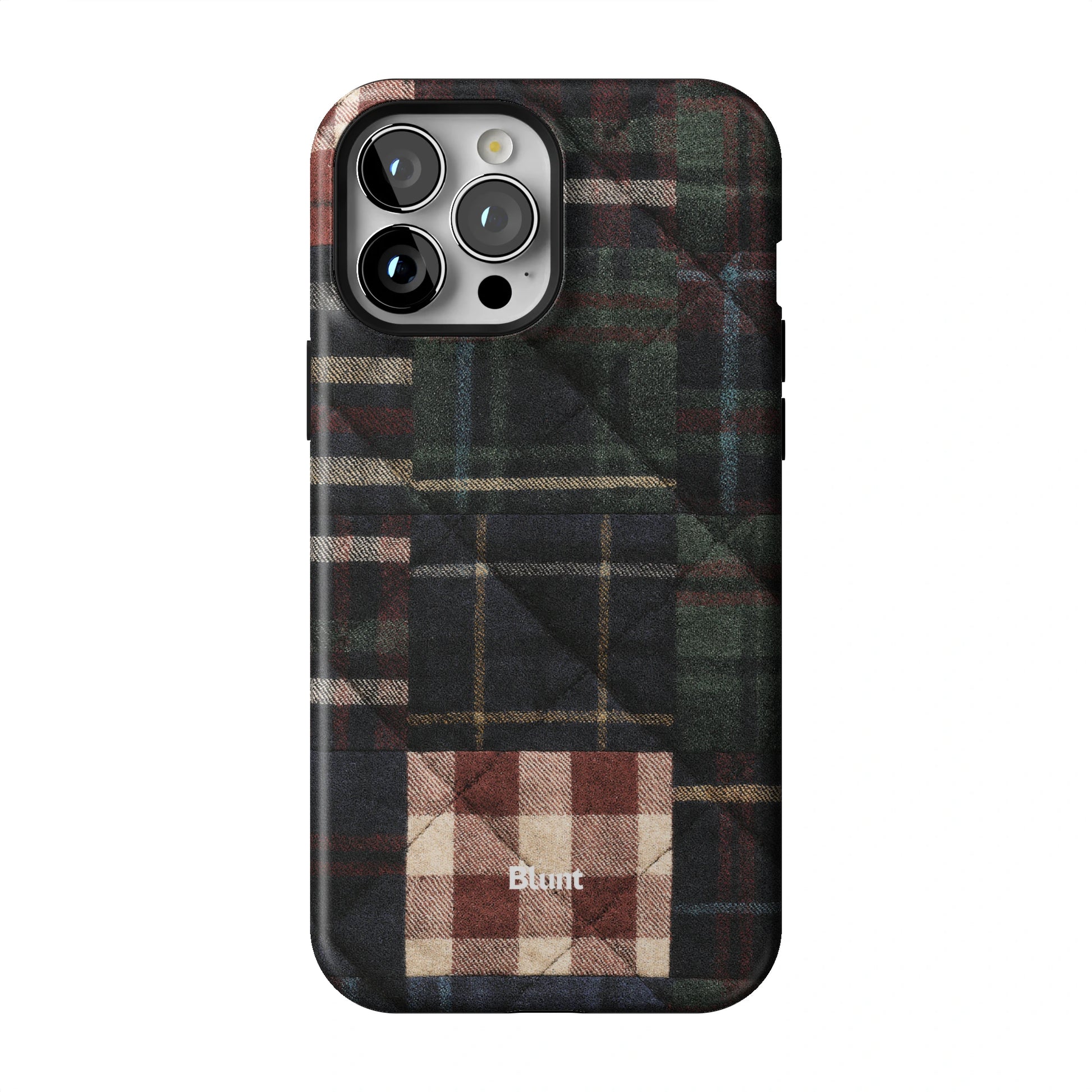 Thornwick iPhone Case gallery - Iphone_13_Pro_Max_1