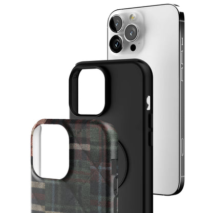 Thornwick iPhone Case gallery - Iphone_13_Pro_Max_3