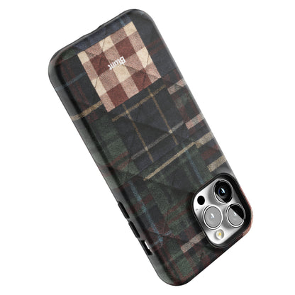 Thornwick iPhone Case gallery - Iphone_13_Pro_Max_5
