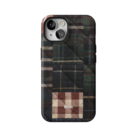 Thornwick iPhone Case gallery - Iphone_14_Iphone_1