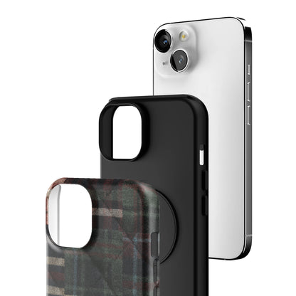 Thornwick iPhone Case gallery - Iphone_14_Iphone_3