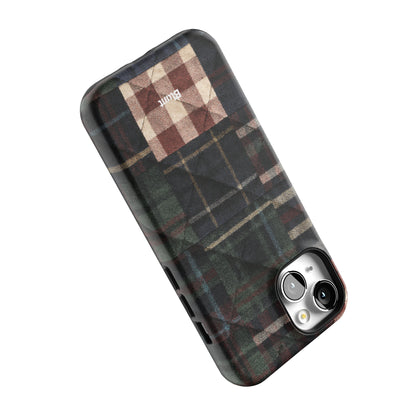 Thornwick iPhone Case gallery - Iphone_14_Iphone_5