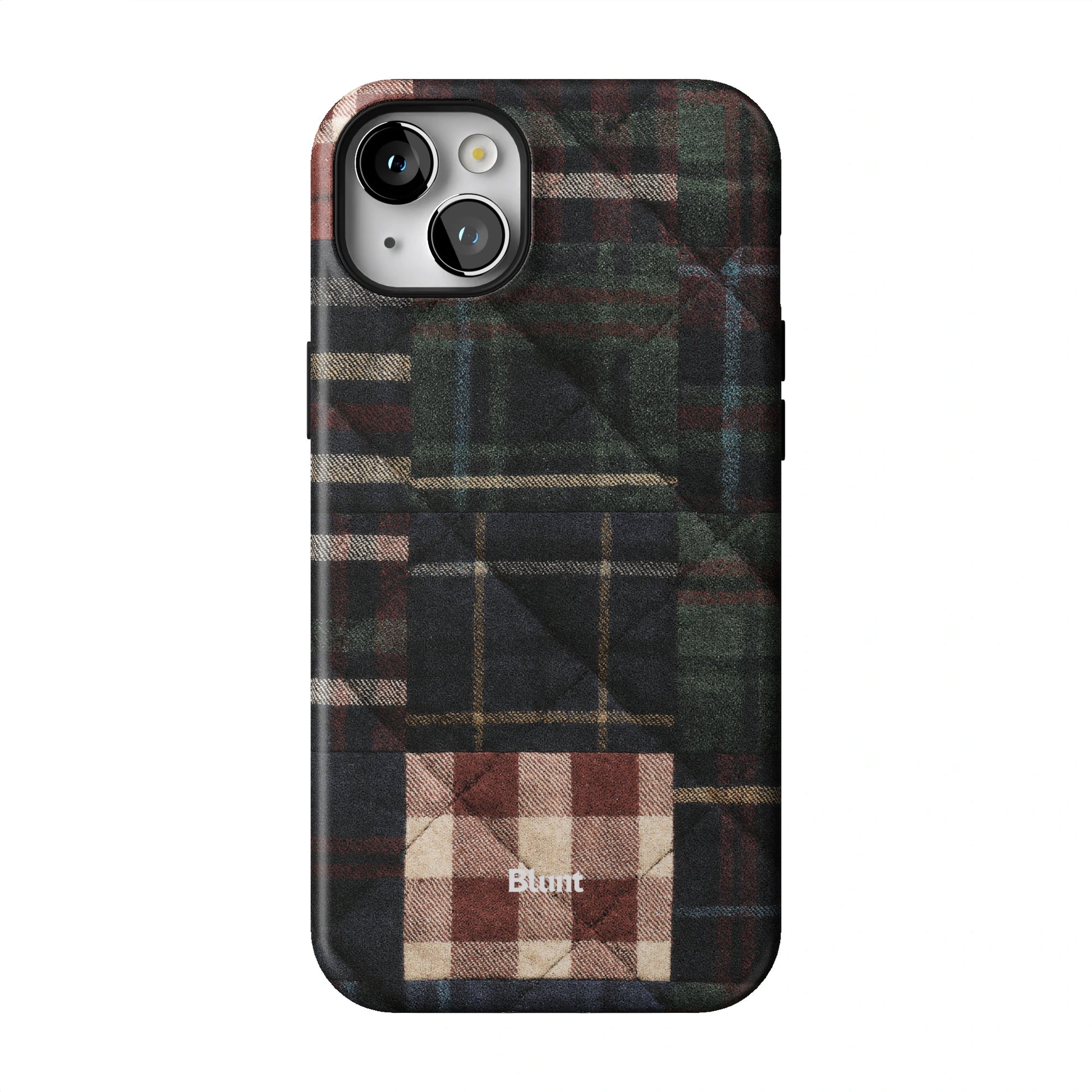 Thornwick iPhone Case gallery - Iphone_14_Mini_Air_Plus_1