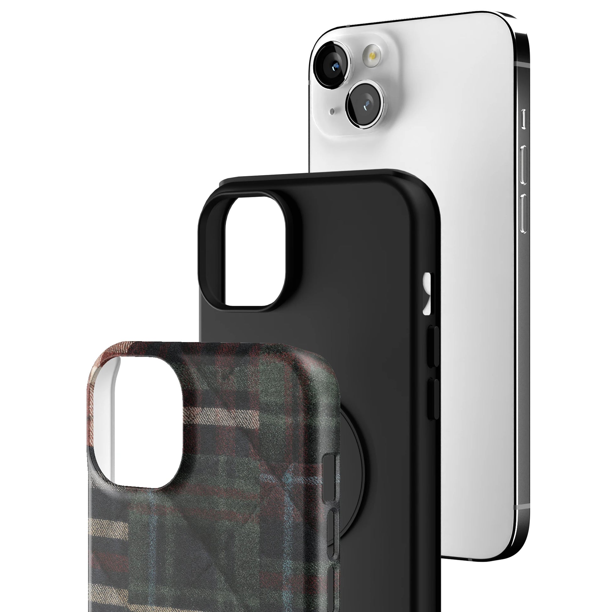 Thornwick iPhone Case gallery - Iphone_14_Mini_Air_Plus_3