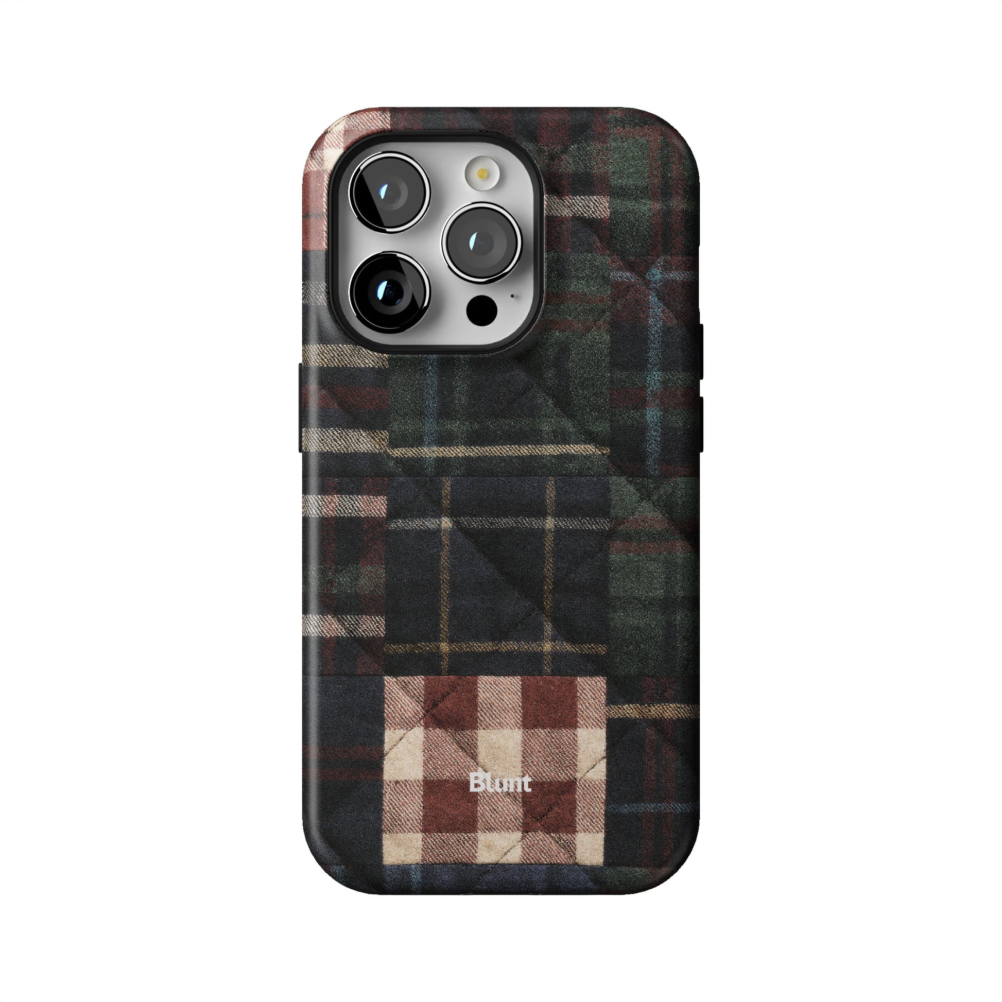 Thornwick iPhone Case gallery - Iphone_14_Pro_1