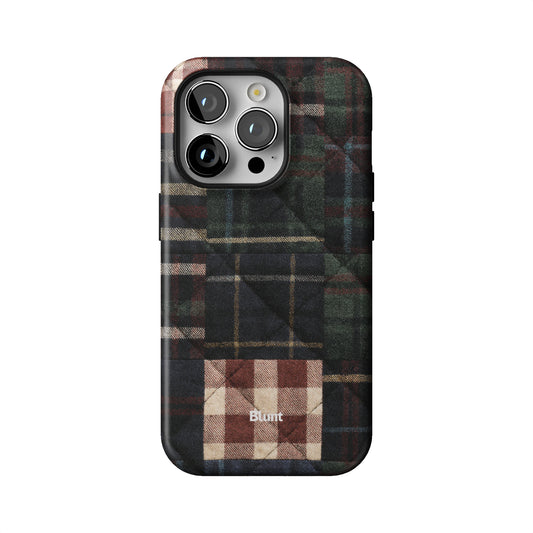 Thornwick iPhone Case gallery - Iphone_14_Pro_1