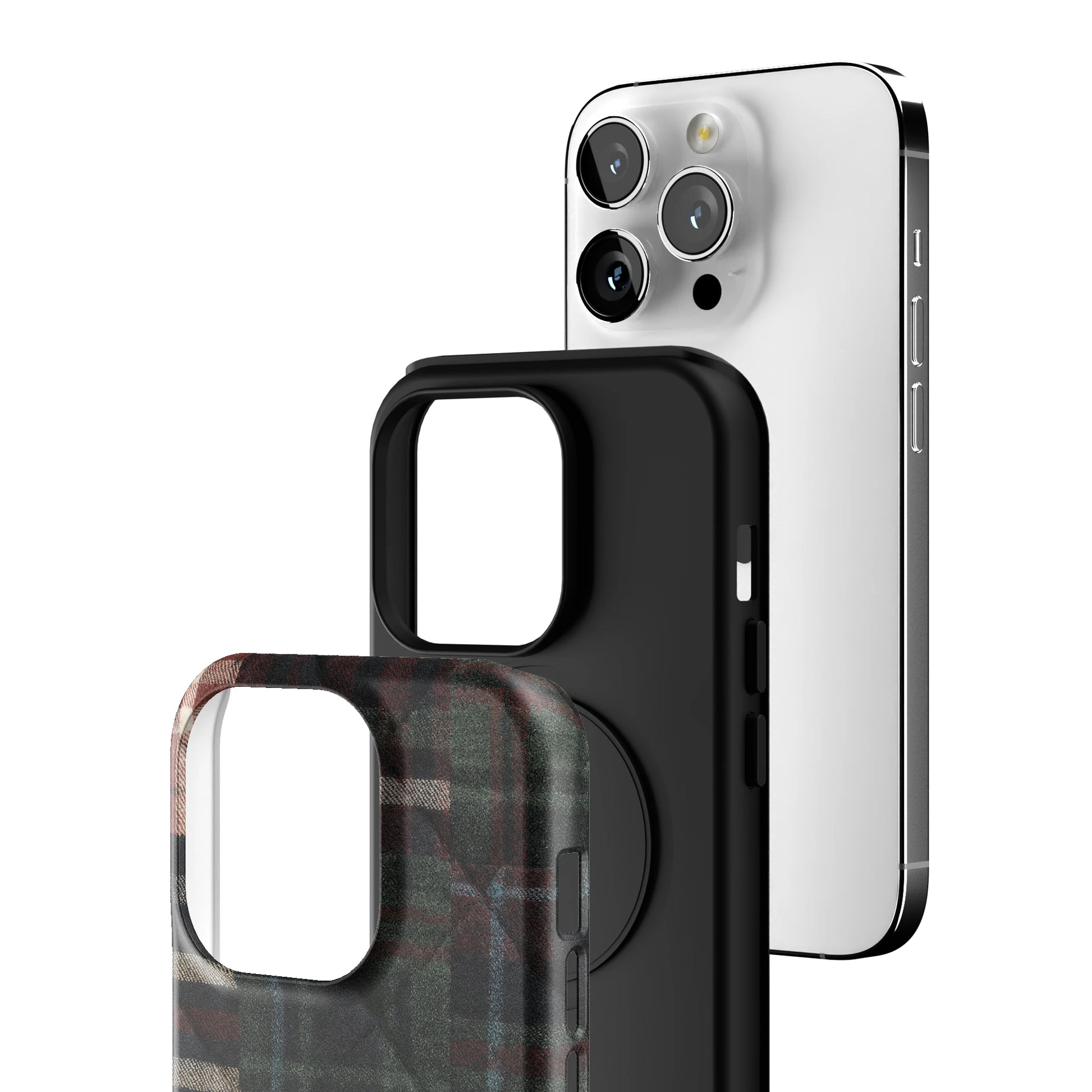 Thornwick iPhone Case gallery - Iphone_14_Pro_3