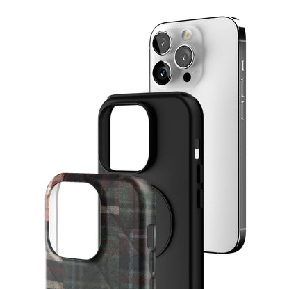 Thornwick iPhone Case gallery - Iphone_14_Pro_3