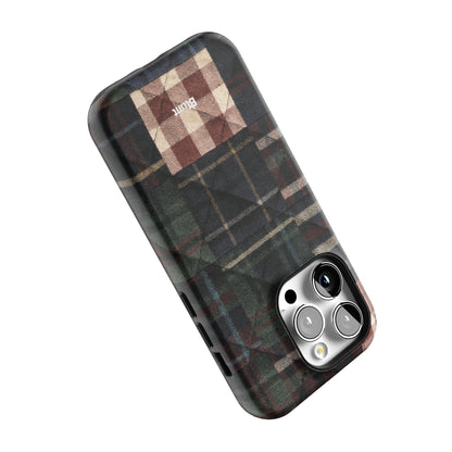 Thornwick iPhone Case gallery - Iphone_14_Pro_5