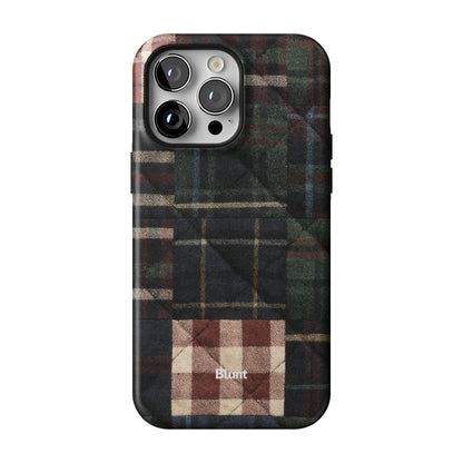 Thornwick iPhone Case gallery - Iphone_14_Pro_Max_1