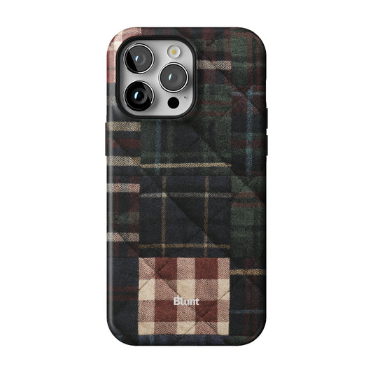 Thornwick iPhone Case gallery - Iphone_14_Pro_Max_1
