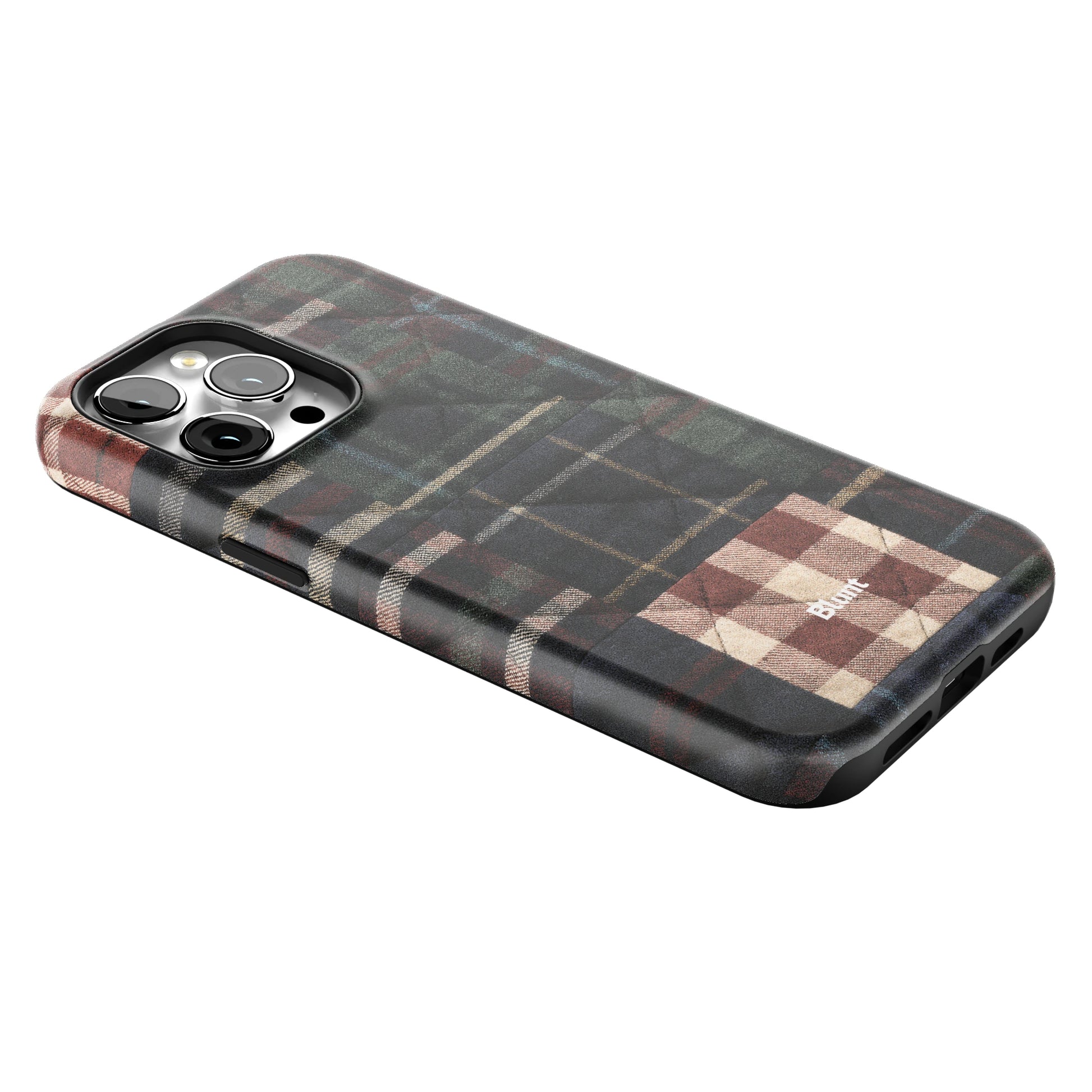 Thornwick iPhone Case gallery - Iphone_14_Pro_Max_2