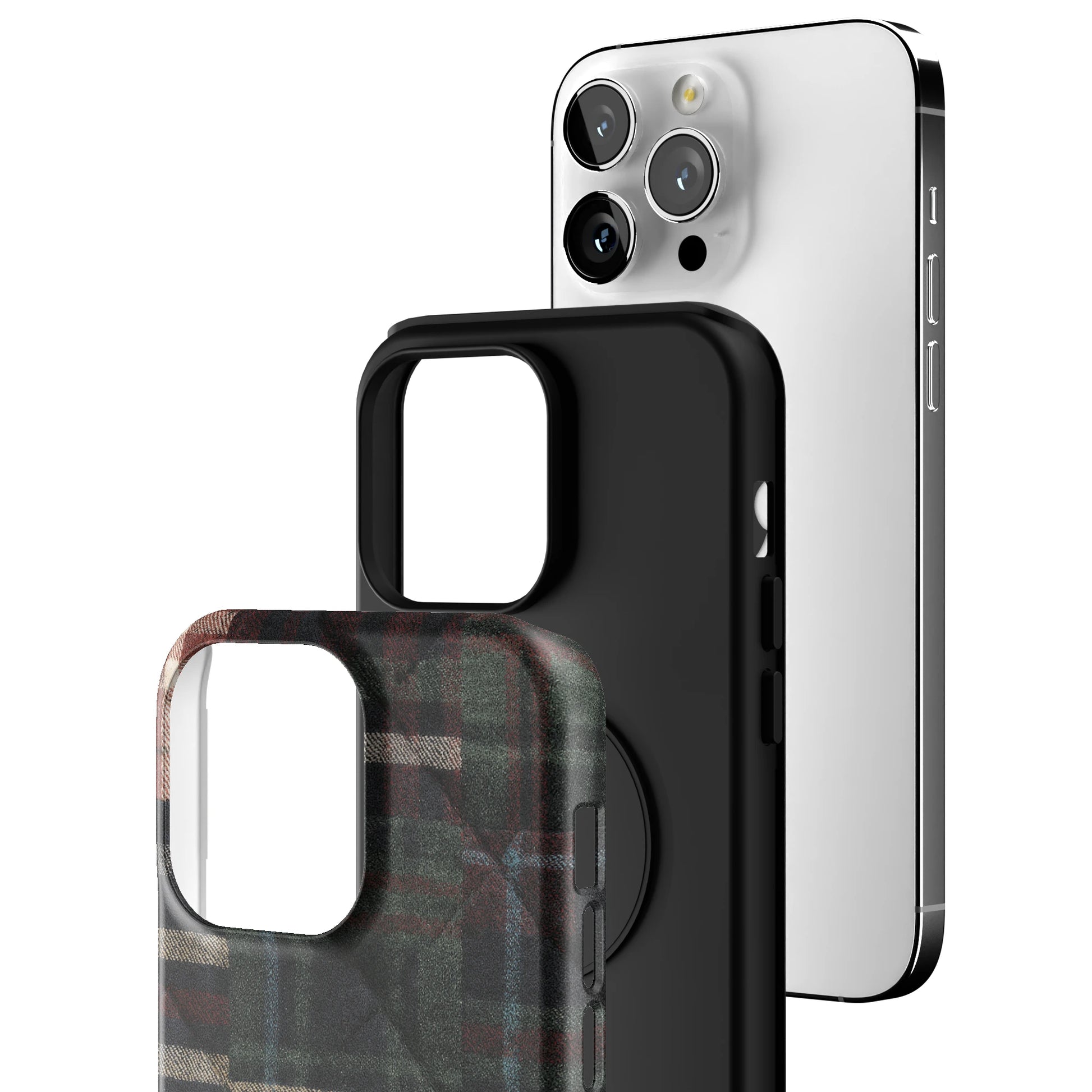 Thornwick iPhone Case gallery - Iphone_14_Pro_Max_3