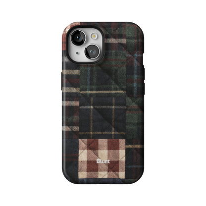Thornwick iPhone Case gallery - Iphone_15_Iphone_1