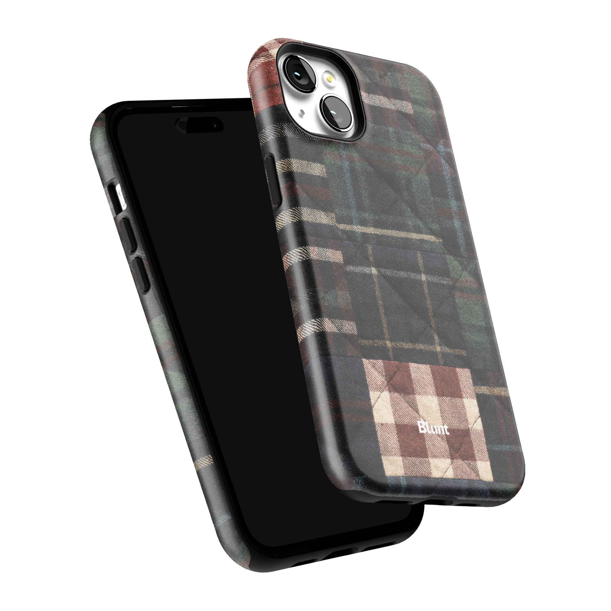 Thornwick iPhone Case gallery - Iphone_15_Mini_Air_Plus_6