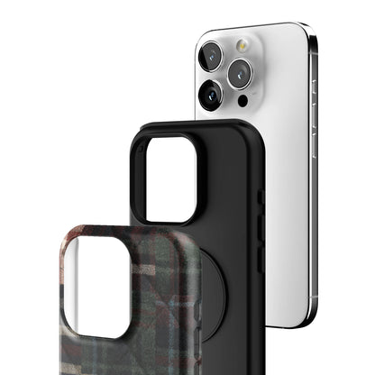 Thornwick iPhone Case gallery - Iphone_15_Pro_3