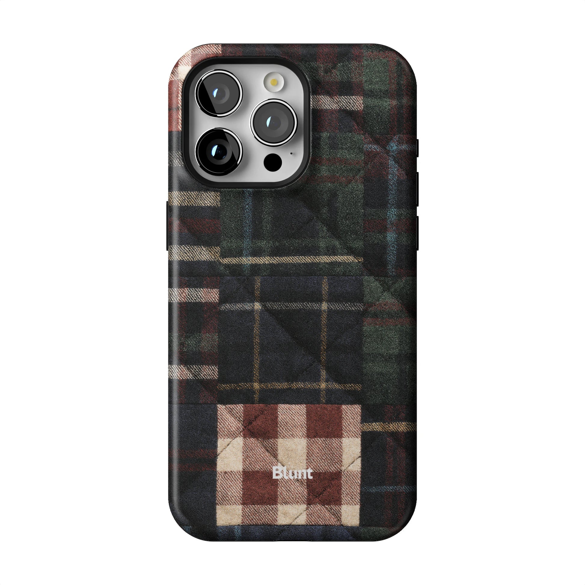Thornwick iPhone Case gallery - Iphone_15_Pro_Max_1