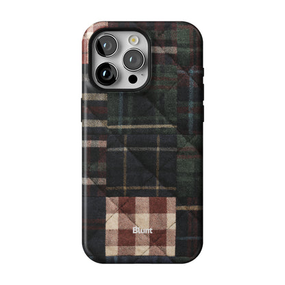 Thornwick iPhone Case gallery - Iphone_15_Pro_Max_1