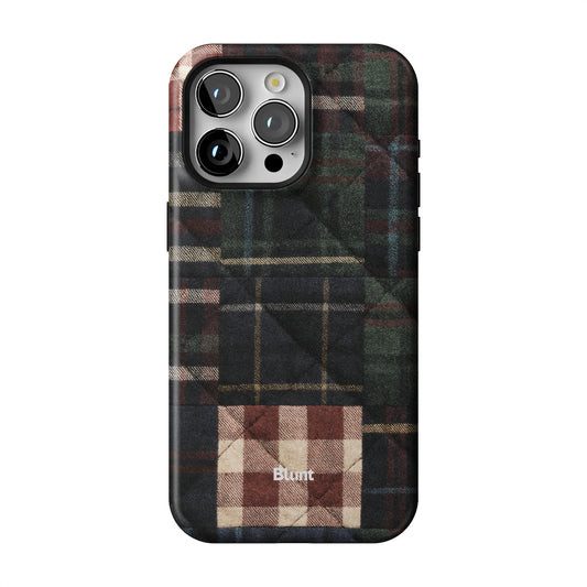 Thornwick iPhone Case gallery - Iphone_15_Pro_Max_1