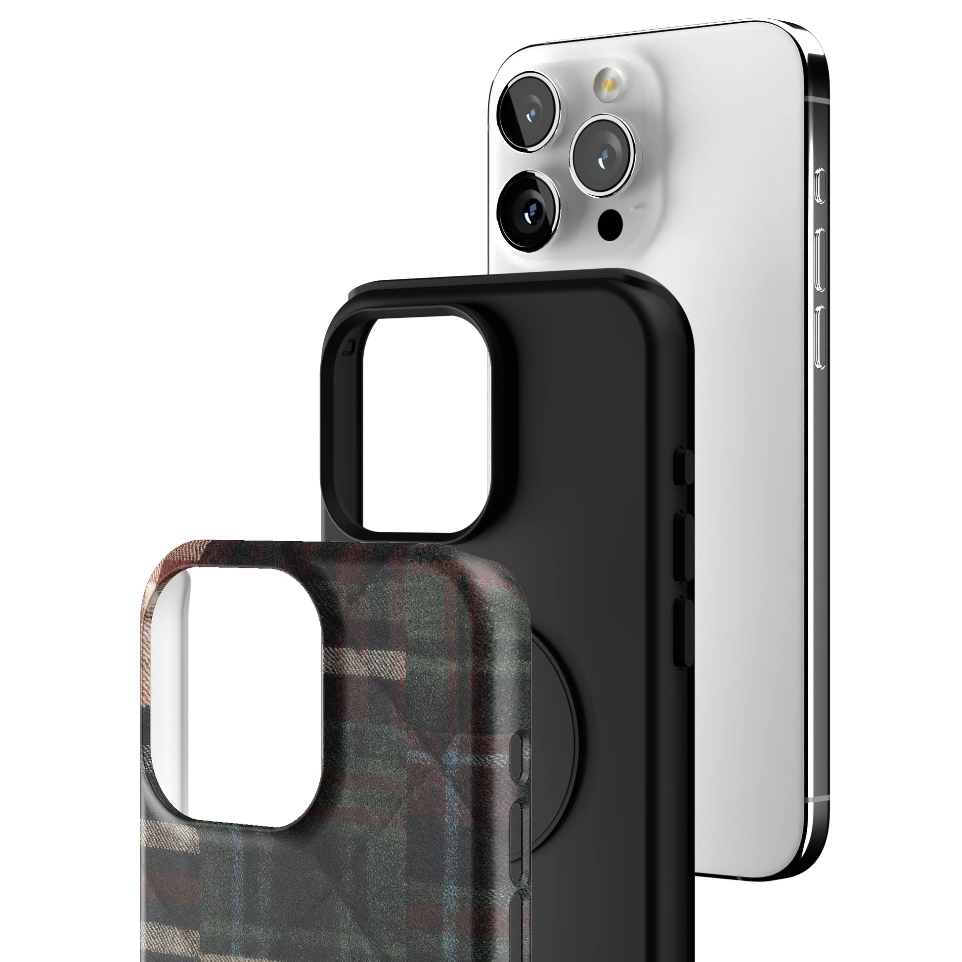 Thornwick iPhone Case gallery - Iphone_15_Pro_Max_3