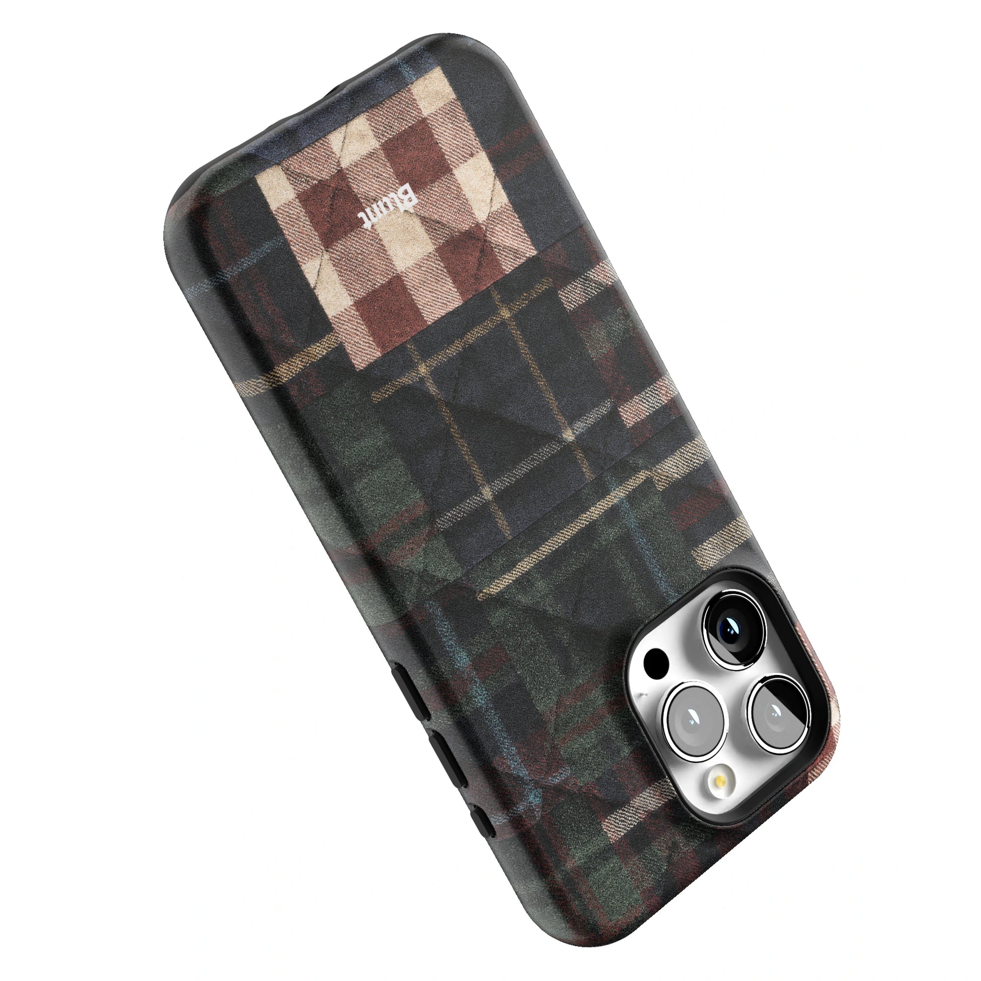 Thornwick iPhone Case gallery - Iphone_15_Pro_Max_5
