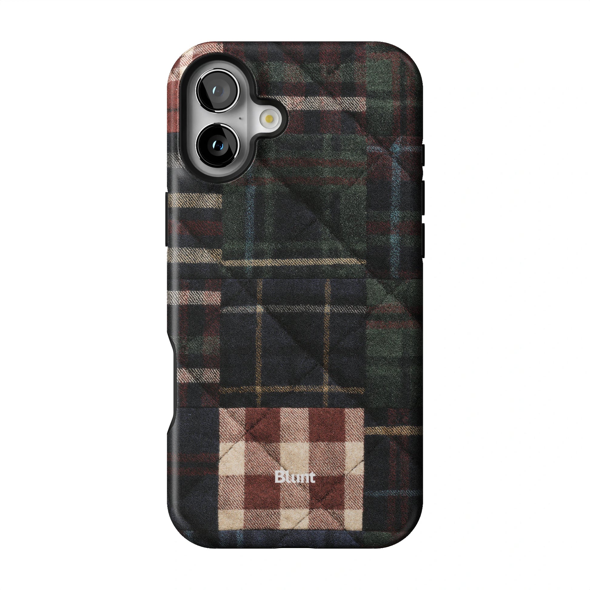 Thornwick iPhone Case gallery - Iphone_16_Mini_Air_Plus_1