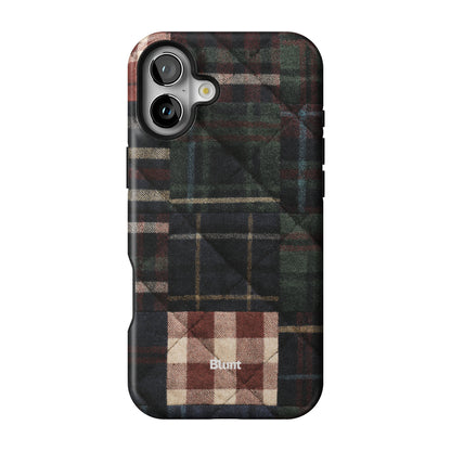 Thornwick iPhone Case gallery - Iphone_16_Mini_Air_Plus_1