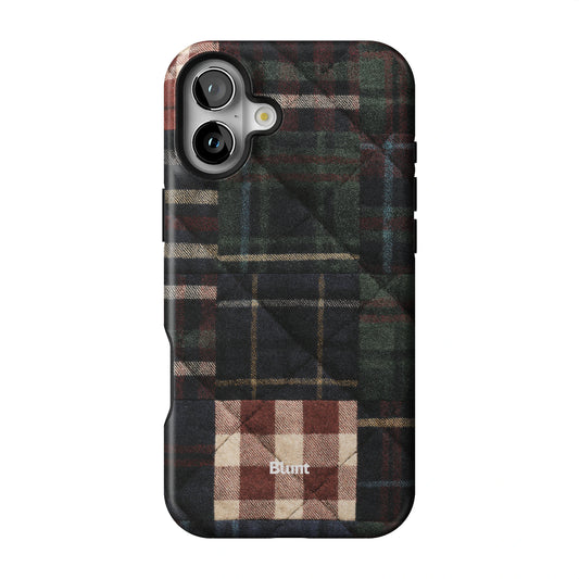 Thornwick iPhone Case gallery - Iphone_16_Mini_Air_Plus_1