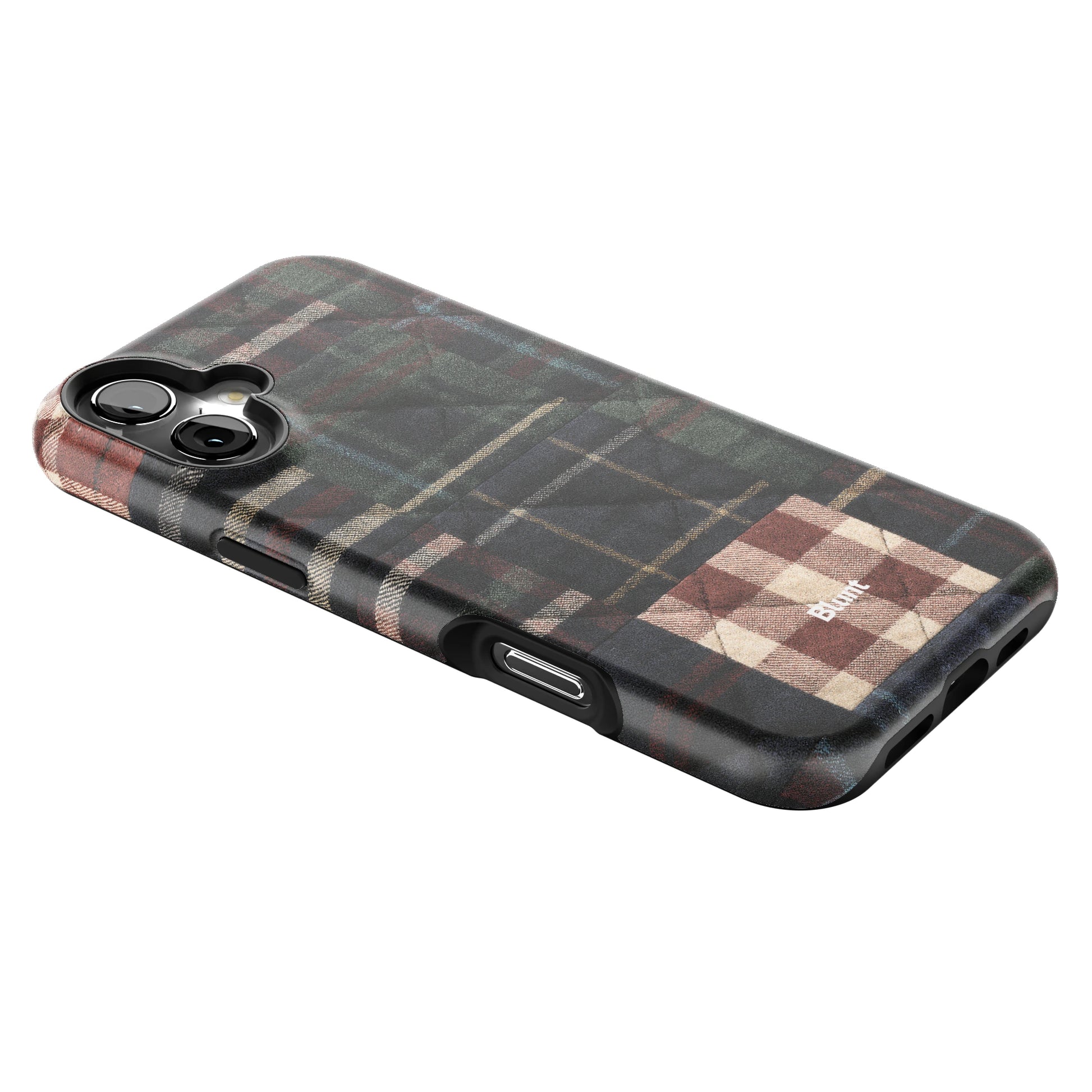 Thornwick iPhone Case gallery - Iphone_16_Mini_Air_Plus_2