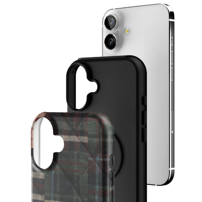Thornwick iPhone Case gallery - Iphone_16_Mini_Air_Plus_3